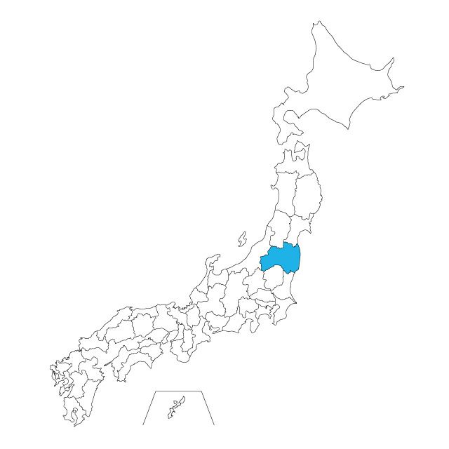 Jmap007 日本地図福島県ネックレス アクセサリー通販のジャムホームメイド Jam Home Made Jmap007 日本地図福島県ネックレス アクセサリー通販のジャムホームメイド Jam Home Made