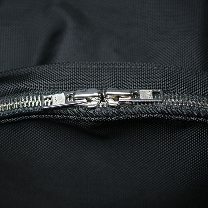 【ジャムホームメイド（JAMHOMEMADE）】ポーター/PORTER バリスティックナイロン ビッグサイズ バックパック / リュック