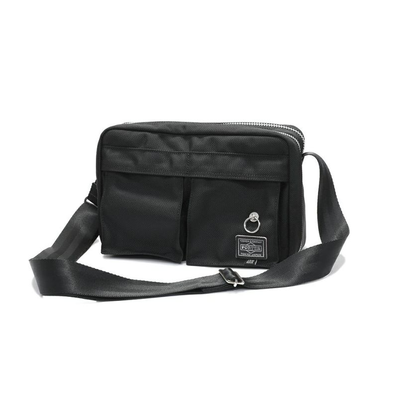 ポーター/PORTER ショルダーバッグ M