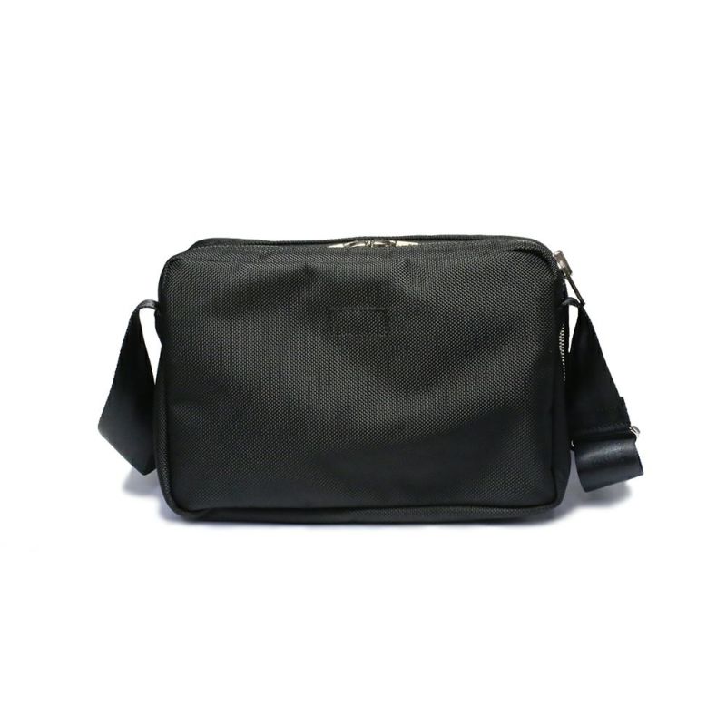 ポーター/PORTER ショルダーバッグ M