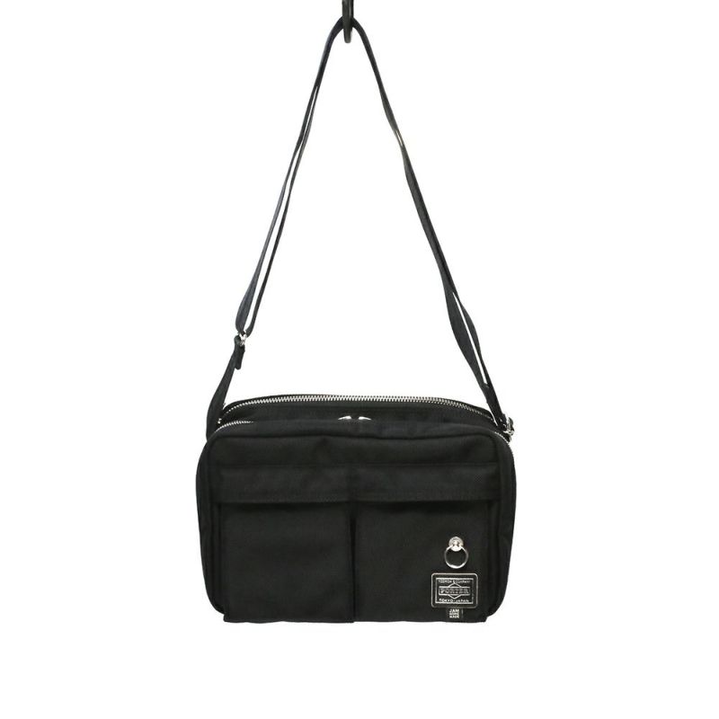ポーター/PORTER ショルダーバッグ M