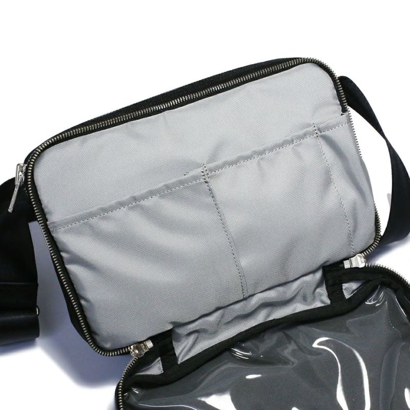 ポーター/PORTER ショルダーバッグ M