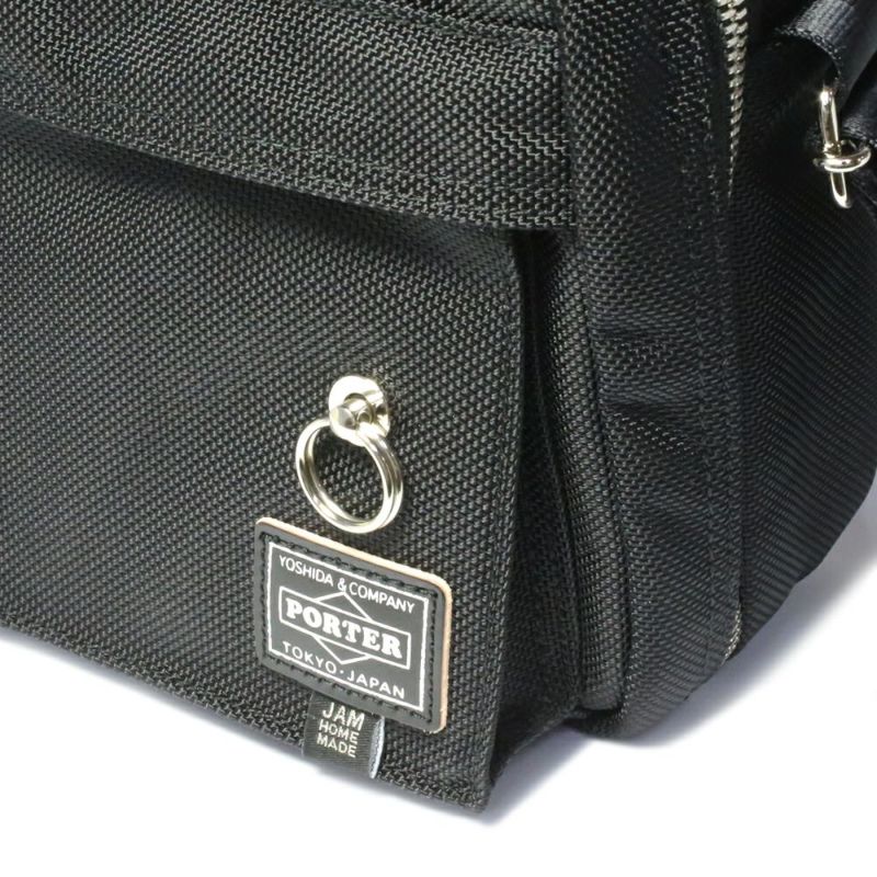 ポーター/PORTER ショルダーバッグ M
