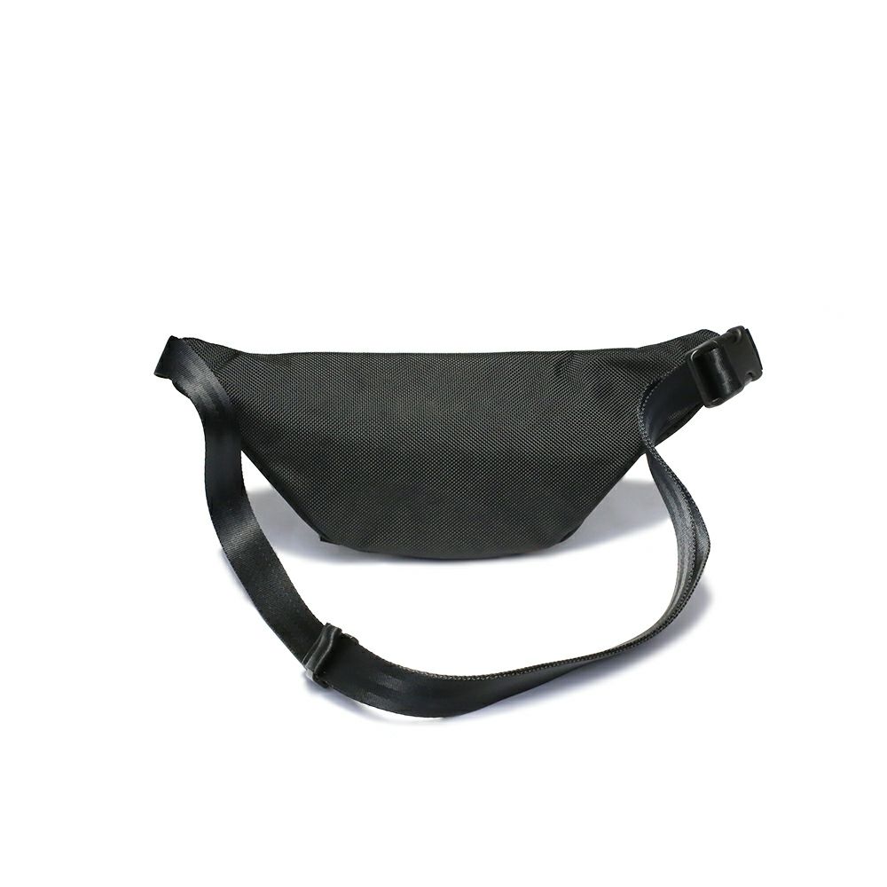 ポーター Porter ウエストポーチ ボディバッグ アクセサリー通販のジャムホームメイド Jam Home Made
