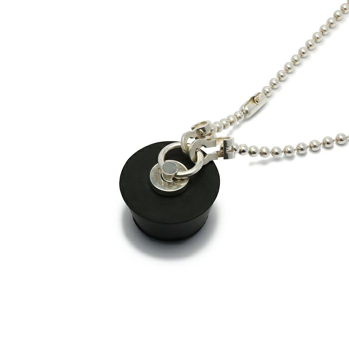 J-NS349)JAMアイレットグラスホルダーネックレス|アクセサリー J-NS349)JAMアイレットグラスホルダーネックレス|アクセサリー