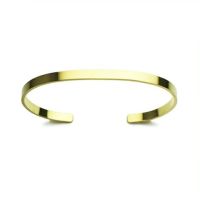 大人気 JAM HOME MADE バングル 平打ちFORGING JAM HOME MADE 平打ちFORGING バングル L シルバー925