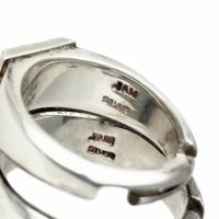 【ジャムホームメイド（JAMHOMEMADE）】