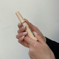 【ジャムホームメイド（JAMHOMEMADE）】