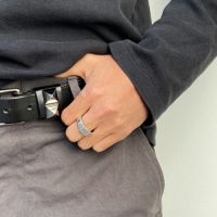 【ジャムホームメイド（JAMHOMEMADE）】