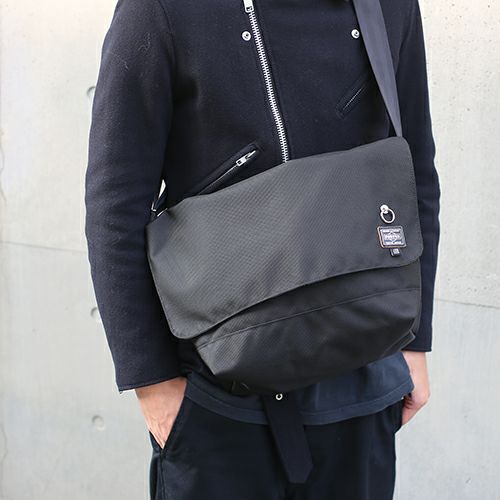 ポーター Porter の通販 ジャムホームメイド公式通販サイト