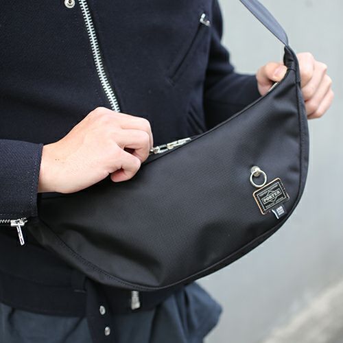 ポーター Porter の通販 ジャムホームメイド公式通販サイト