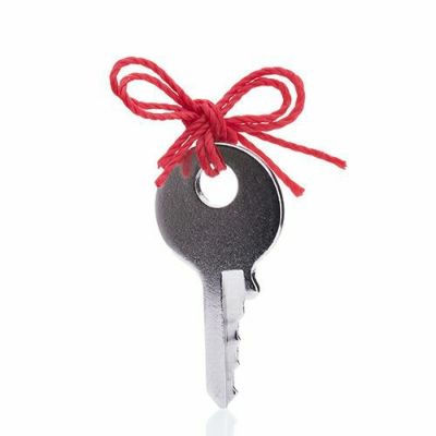 【ジャムホームメイド（JAMHOMEMADE）】名もなき結婚指輪 K22YG - NAMELESS MARRIAGE RING / 結婚指輪・マリッジリング