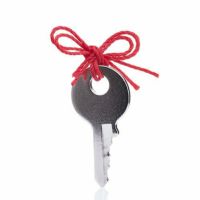 【ジャムホームメイド（JAMHOMEMADE）】名もなき結婚指輪 K22YG - NAMELESS MARRIAGE RING / 結婚指輪・マリッジリング