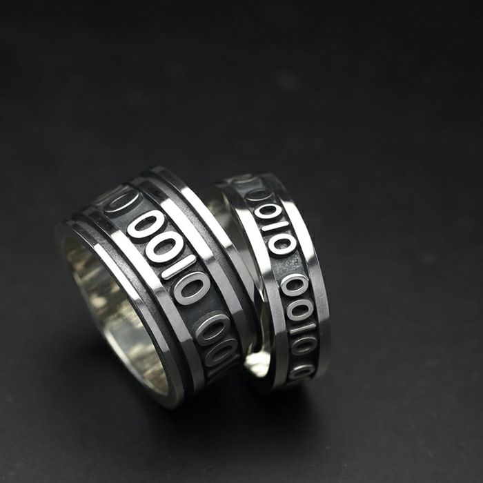 JNS994)0010ダイヤモンドフラットリングS/指輪｜アクセサリー通販の 
