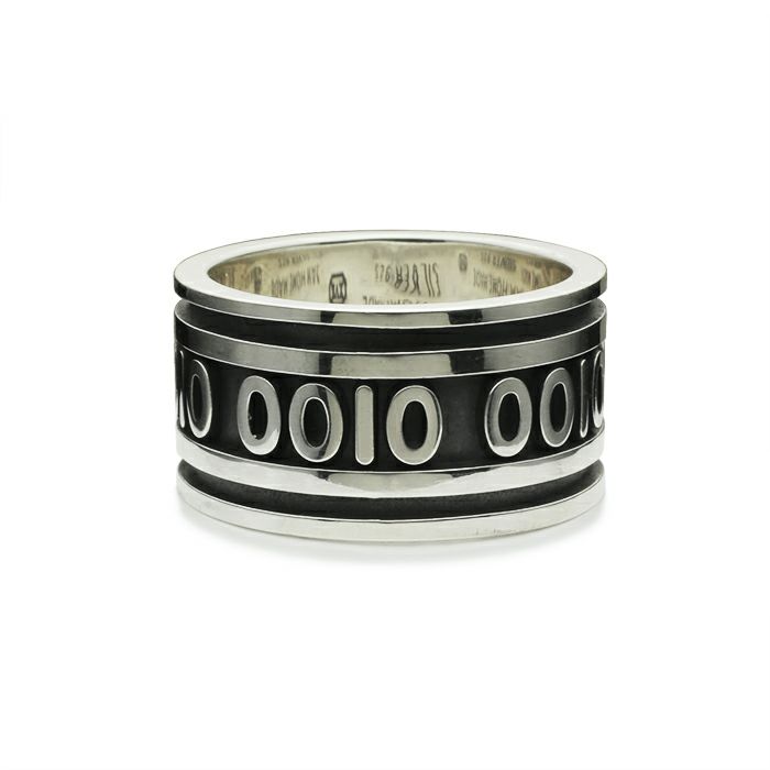 JNS995)0010ダイヤモンドフラットリングM/指輪｜アクセサリー通販の 