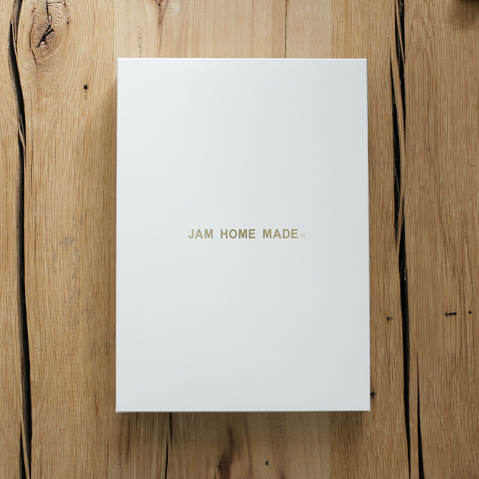 名もなき指輪キット Nameless Ring Kit サージカルステンレス ペアリング アクセサリー通販のジャムホームメイド Jam Home Made