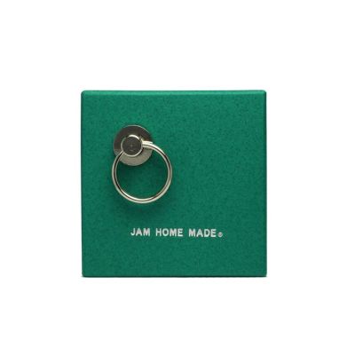 レディースの小物通販｜ジャムホームメイド公式｜JAM HOME MADE