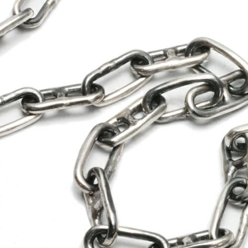 2025年最新】203Jewelry バングルの人気アイテム - メルカリ