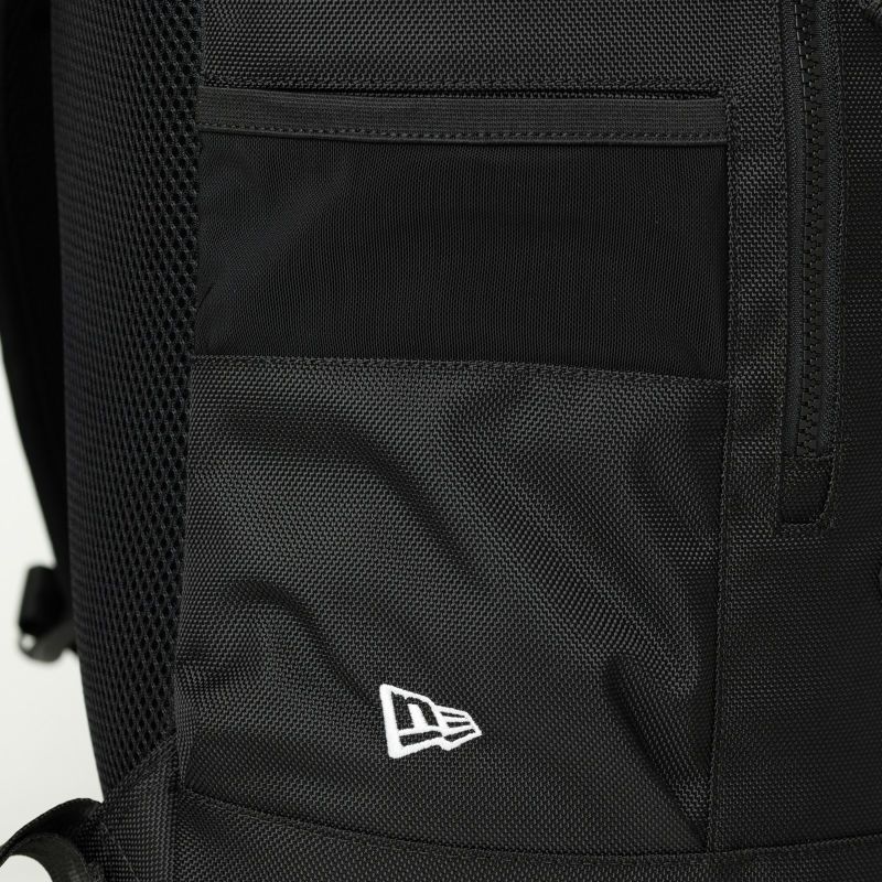 予約枠追加 人気商品 New Era ニューエラ コラボ リュックサック バックパック 35l レディース リュック アクセサリー通販のジャムホームメイド Jam Home Made