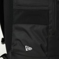 JNEBG01L)NEWERA/ニューエラコラボリュックサックバックパック35L