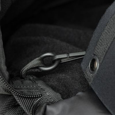 【ジャムホームメイド（JAMHOMEMADE）】 NEW ERA/ニューエラ コラボ リュックサック バックパック 35L -レディース- / リュック