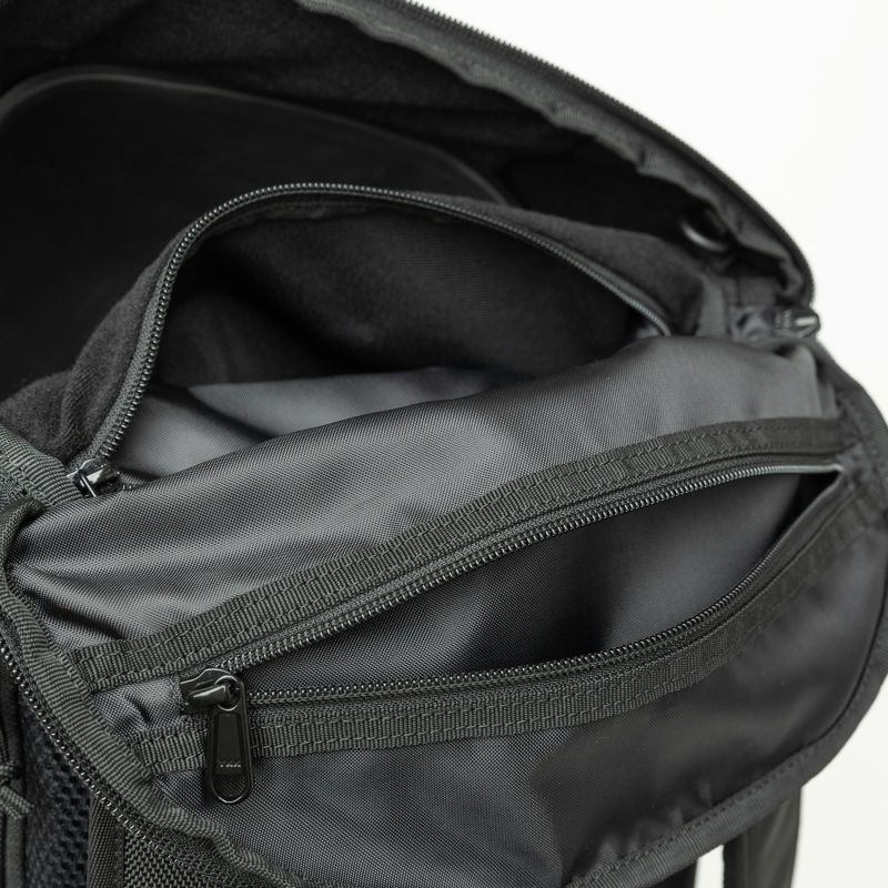 JNEBG01L)NEWERA/ニューエラコラボリュックサックバックパック35L-レディース-/リュック｜アクセサリー通販のジャムホームメイド｜JAM  HOME MADE