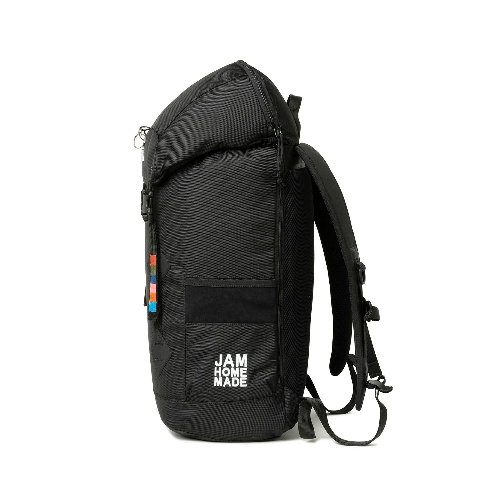JNEBG01L)NEWERA/ニューエラコラボリュックサックバックパック35L 