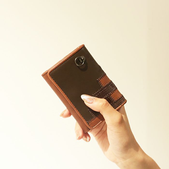 グラム Glamb 通販 ジャムホームメイド公式 Jam Home Made