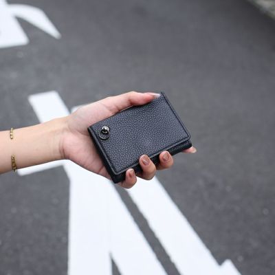 JAM HOME MADE NF LONG WALLET 長財布 サカナクション | noonanwaste.com