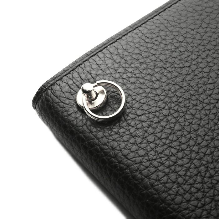 限定品 マネークリップ ステンレス シルバー お札入れ 財布 メンズ 男 財布替わり マネークリップ ステンレス シルバー お札入れ 財布 メンズ 男 財布替わり