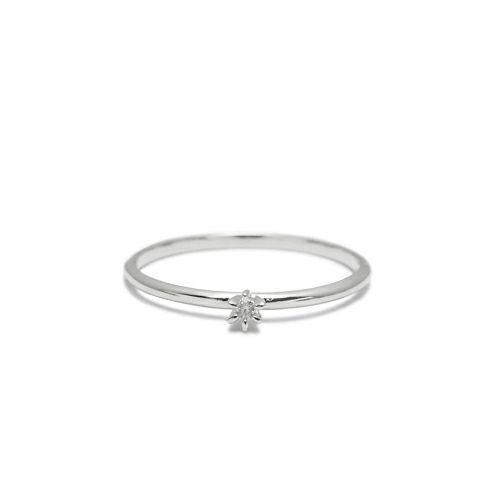 約束の指輪 0 8mm 指輪 公式通販 Jam Home Made ジャムホームメイド