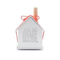 【ジャムホームメイド（JAMHOMEMADE）】JAMのホームメイド リング Ver,シャトンダイヤモンド /ペアリング
