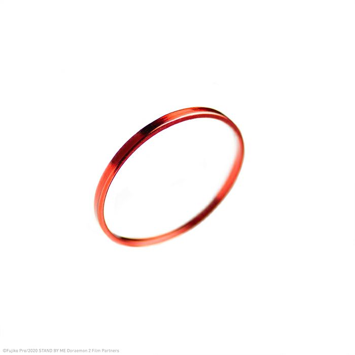 大人のラブレター 約束の指輪通販 ジャムホームメイド公式 Jam Home Made