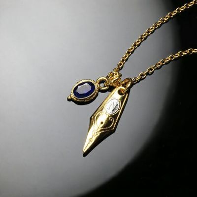 ディズニー Disney アクセサリー通販 ジャムホームメイド公式 Jam Home Made ディズニー Disney アクセサリー通販 ジャムホームメイド公式 Jam Home Made