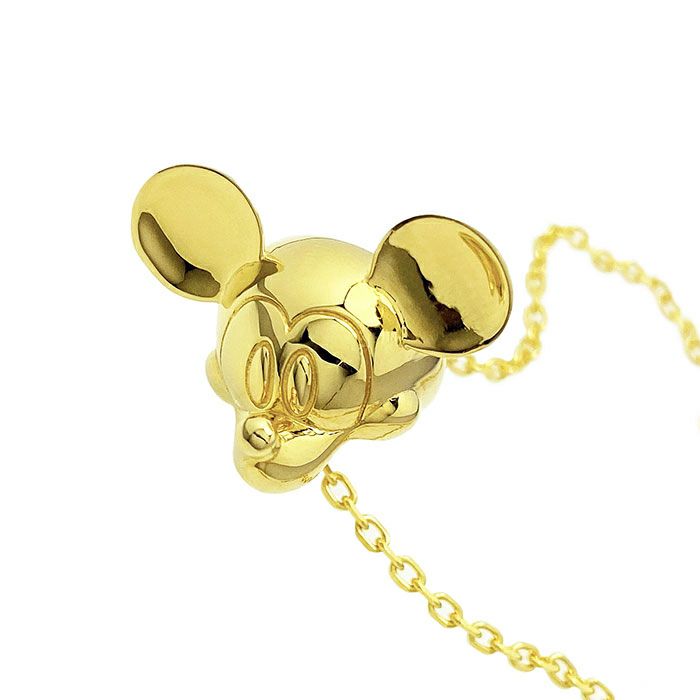 ディズニー Disney アクセサリー通販 ジャムホームメイド公式 Jam Home Made