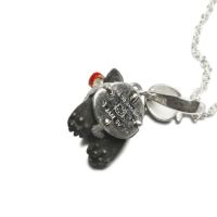 正規新古 限定 ジャムホームメイド×サンリオ コラボ ハローキティカフス ボタン 正規新古 限定 ジャムホームメイド×サンリオ コラボ ハロー