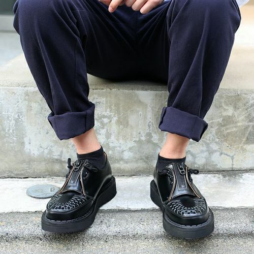 ジョージコックス George Cox 公式通販 Jam Home Made ジャムホームメイド