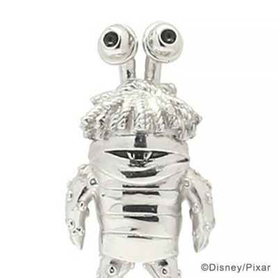 ディズニー Disney アクセサリー通販 ジャムホームメイド公式 Jam Home Made ディズニー Disney アクセサリー通販 ジャムホームメイド公式 Jam Home Made