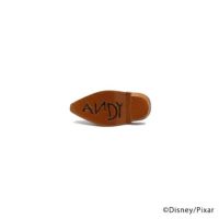 TOYSTORY ウッディ シュー ピアス / 片耳
