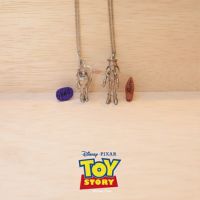 二子玉)JAM HOME MADE ジャムホームメイド トイストーリー