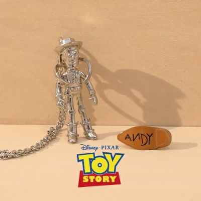 ディズニー ピアス 公式通販 Jam Home Made ジャムホームメイド