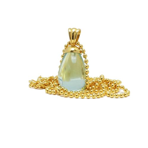 JDDB005)ダイの大冒険アバンのしるしネックレス｜アクセサリー通販の