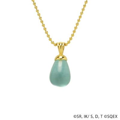 ダイの大冒険 アバンのしるし ネックレス