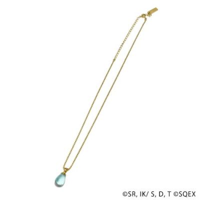 ダイの大冒険 アバンのしるし ネックレス