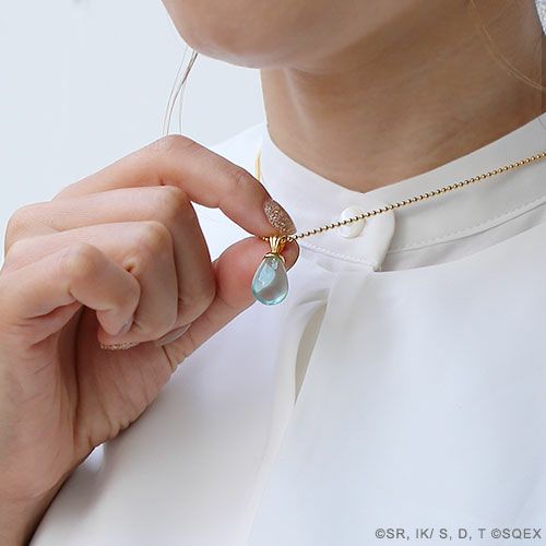 【新品】 ダイの大冒険 アバンのしるし 2種セット ジャムホームメイド これで君もアバンの使徒だ！JAM HOME MADEから「アバンのしるし」等の