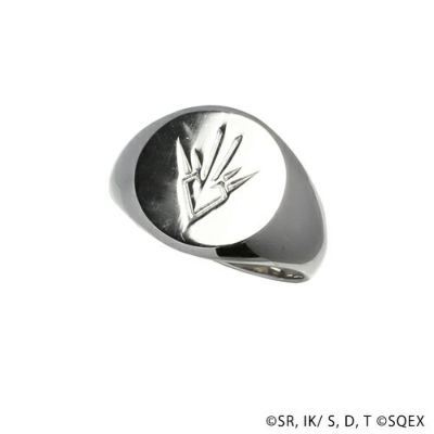 ダイの大冒険 竜の紋章シグネットリング