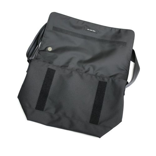 Jns1025 エココーデュラ メッセンジャー ショルダーバッグ オリジナル 日本製 アクセサリー通販のジャムホームメイド Jam Home Made