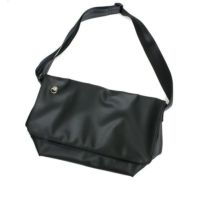 スペシャル】old stussy メッセンジャーバッグ 総柄 black sheep