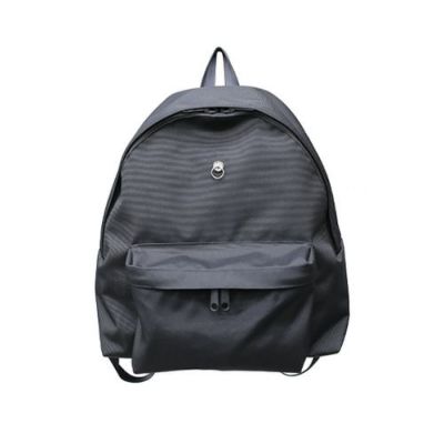 エココーデュラ デイパック バックパック 25Lの写真