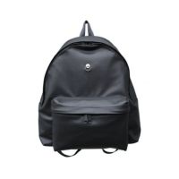 GIORGIO BRATO】BACKPACK | idealclasse